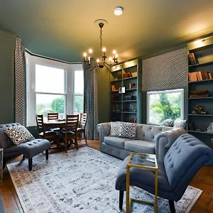 apt-elegant-finish-1-bedroom-in-the-heart-of-west-bridgford.hotelsin-nottingham.com/