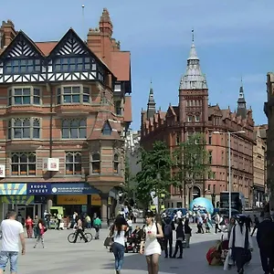 carn-2.hotelsin-nottingham.com/